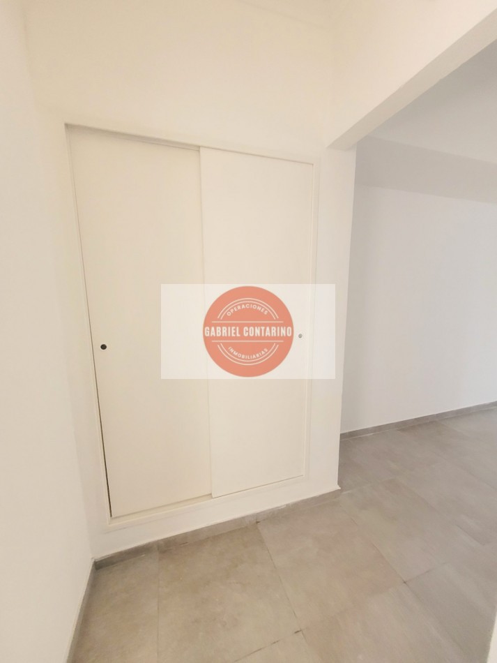 ALQUILER - DEPARTAMENTO 3 AMBIENTES EN VILLA CENTENARIO