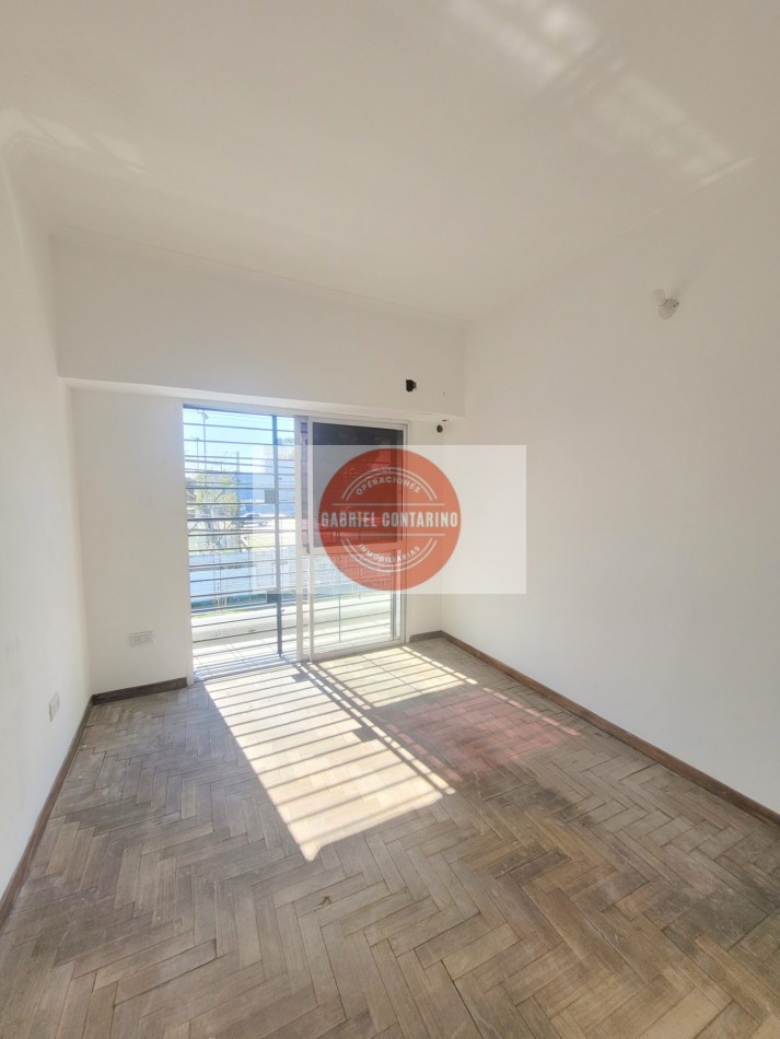 ALQUILER - DEPARTAMENTO 3 AMBIENTES EN VILLA CENTENARIO