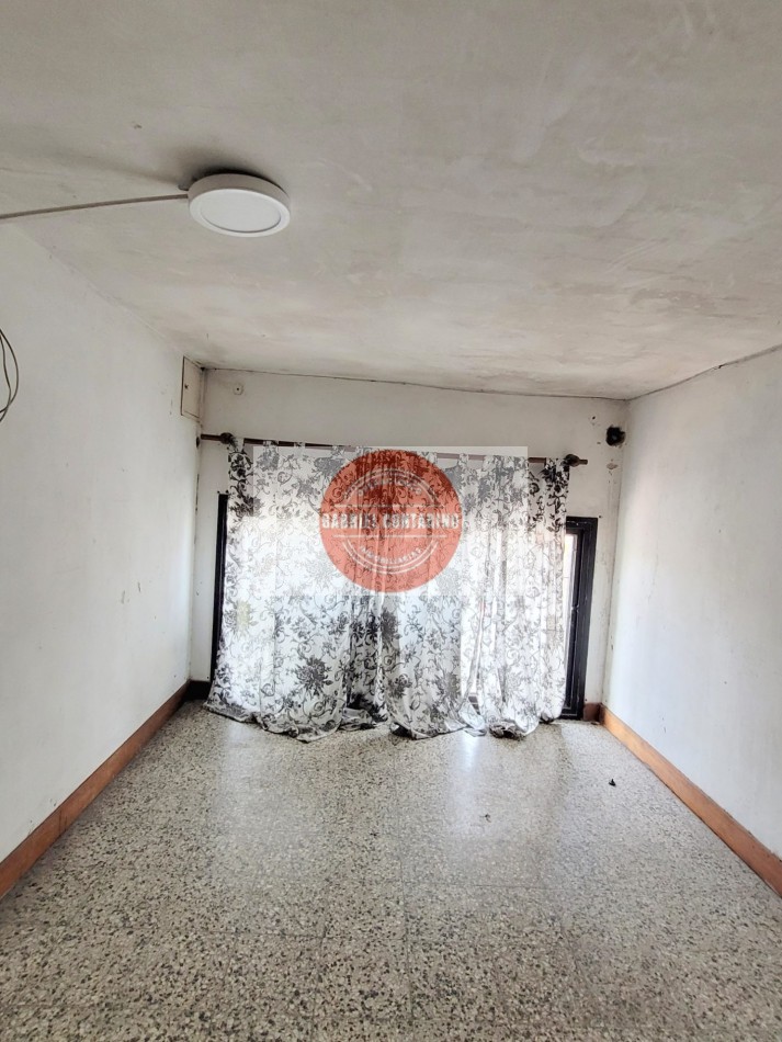 GALPON 400 M2 CON TRIFASICA - EXCELETEN UBICACION