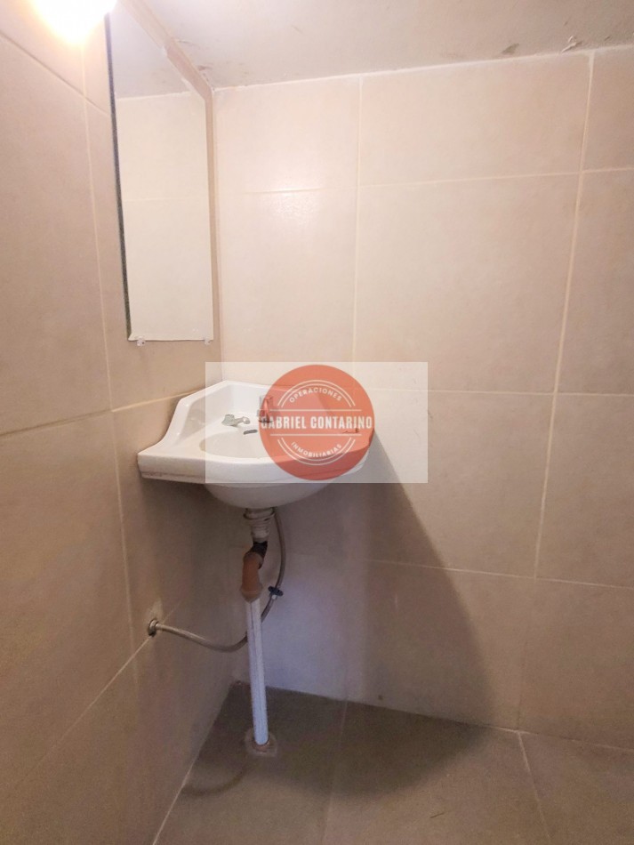 GALPON 400 M2 CON TRIFASICA - EXCELETEN UBICACION