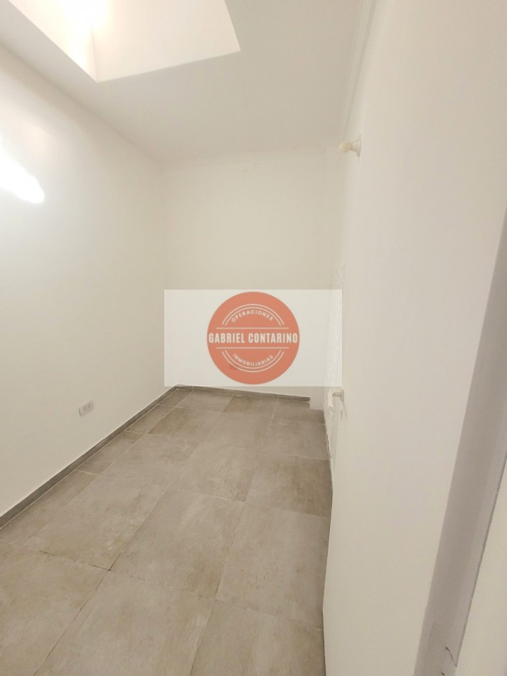 ALQUILER - DEPARTAMENTO 3 AMBIENTES EN VILLA CENTENARIO