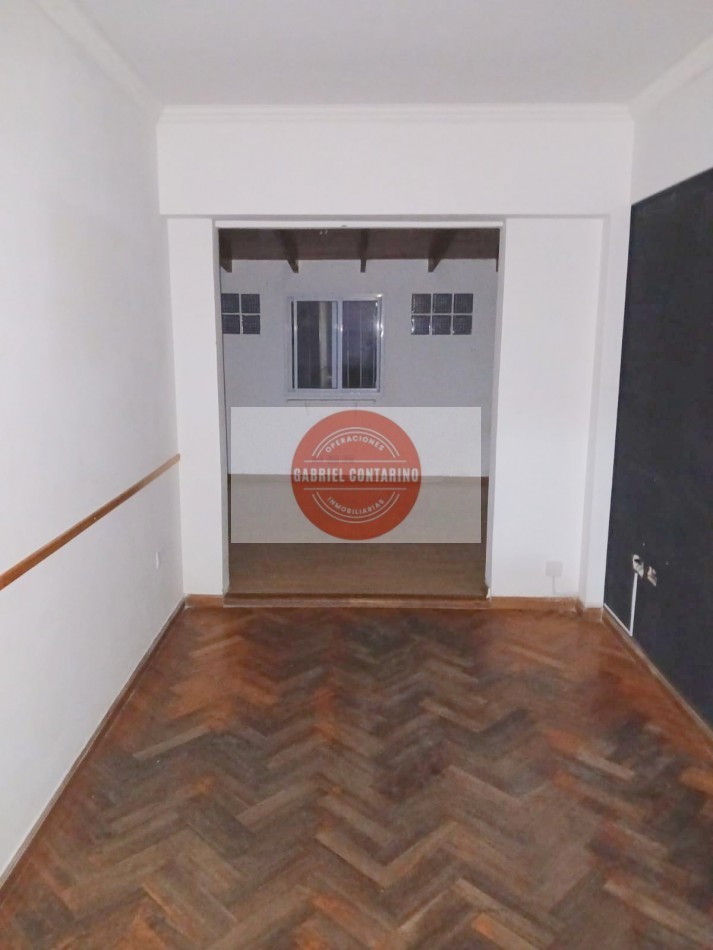 DEPARTAMENTO 2 Y 1/2 AMB. - AVELLANEDA CENTRO