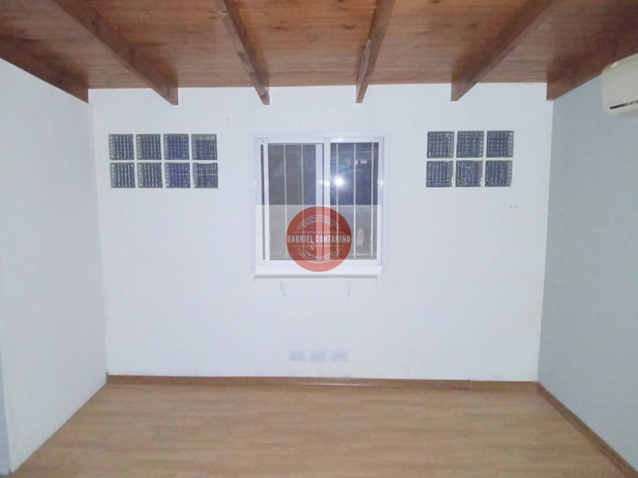 DEPARTAMENTO 2 Y 1/2 AMB. - AVELLANEDA CENTRO