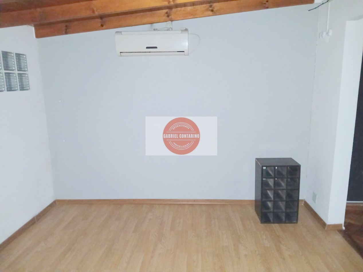DEPARTAMENTO 2 Y 1/2 AMB. - AVELLANEDA CENTRO