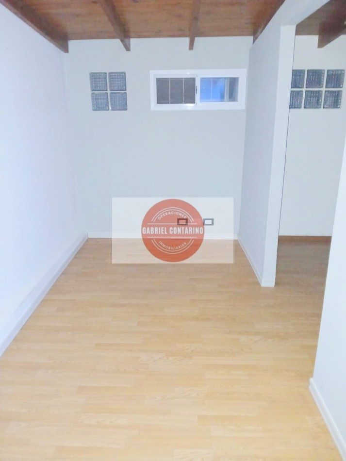 DEPARTAMENTO 2 Y 1/2 AMB. - AVELLANEDA CENTRO