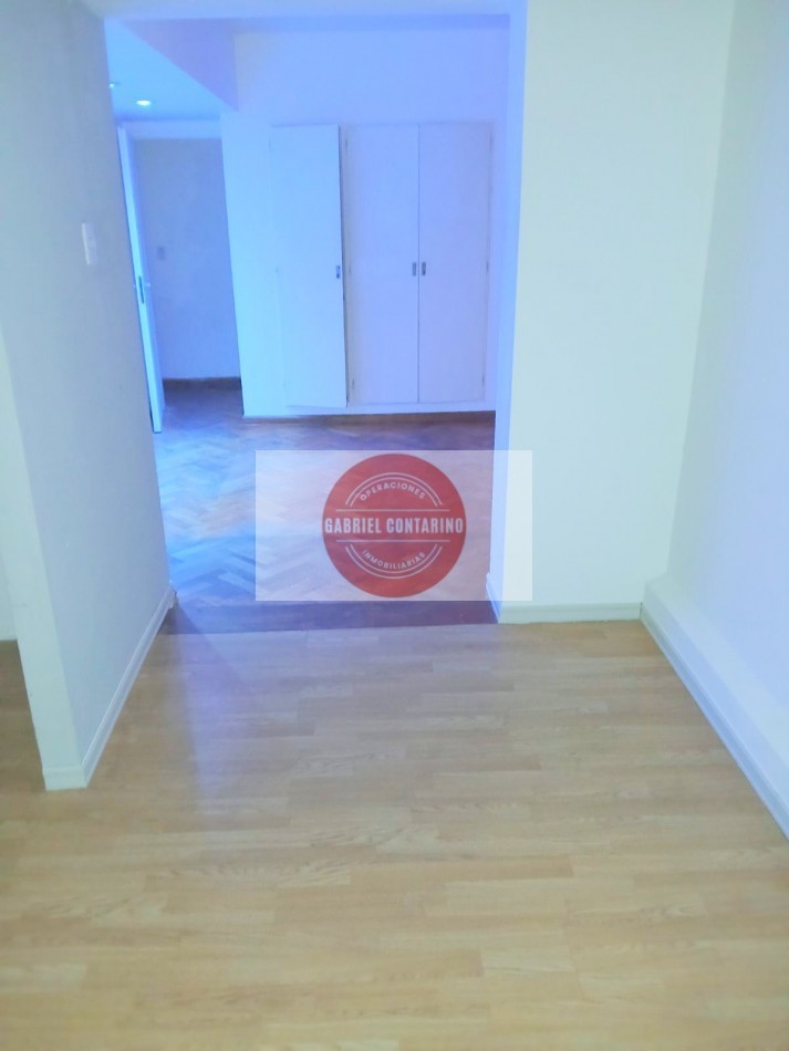 DEPARTAMENTO 2 Y 1/2 AMB. - AVELLANEDA CENTRO