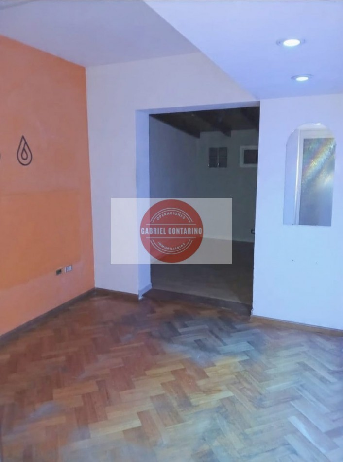 DEPARTAMENTO 2 Y 1/2 AMB. - AVELLANEDA CENTRO