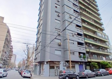  VENTA - DEPARTAMENTO 3 AMBIENTES EN AVELLANEDA CENTRO