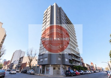  VENTA - DEPARTAMENTO 3 AMBIENTES EN AVELLANEDA CENTRO