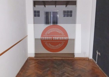 DEPARTAMENTO 2 Y 1/2 AMB. - AVELLANEDA CENTRO
