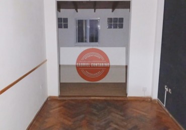 DEPARTAMENTO 2 Y 1/2 AMB. - AVELLANEDA CENTRO